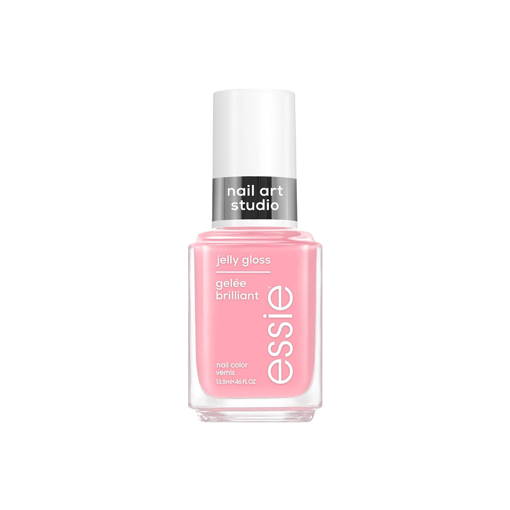 Jelly Gloss 136 Slushy Sun 