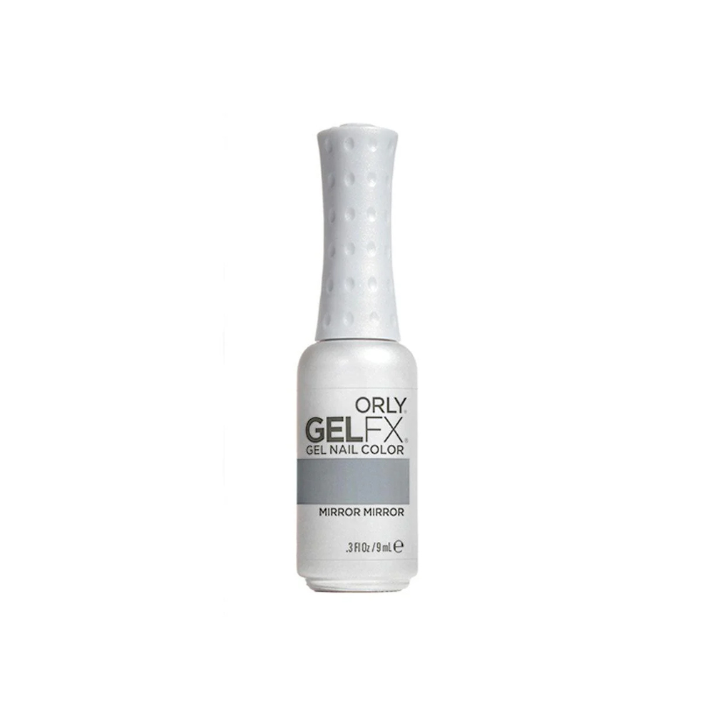 GelFX Color Mirror Mirror 9ml