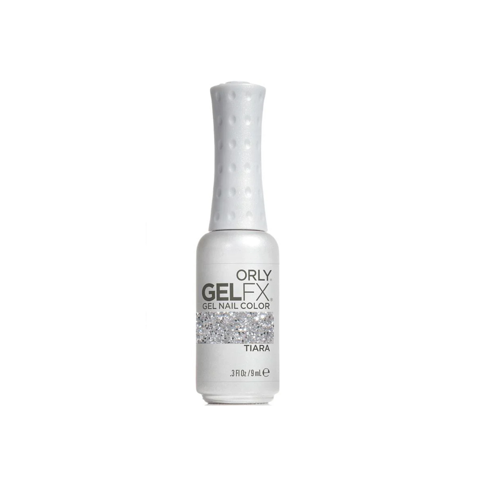 GelFX Color Tiara 9ml 