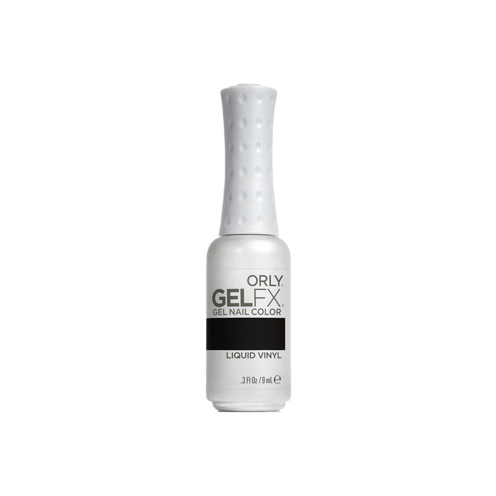 GelFX Color Liquid Vinyl 9ml 
