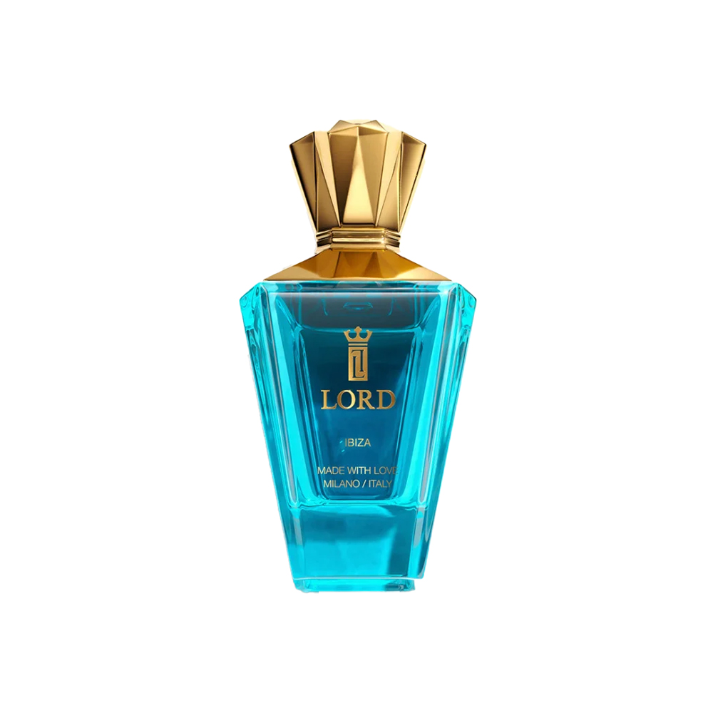 IBIZA EDP 100ml