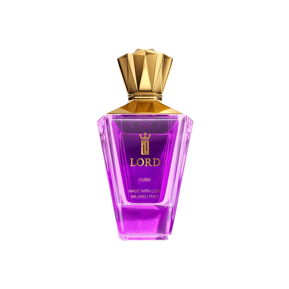 DUSK EDP 100ml