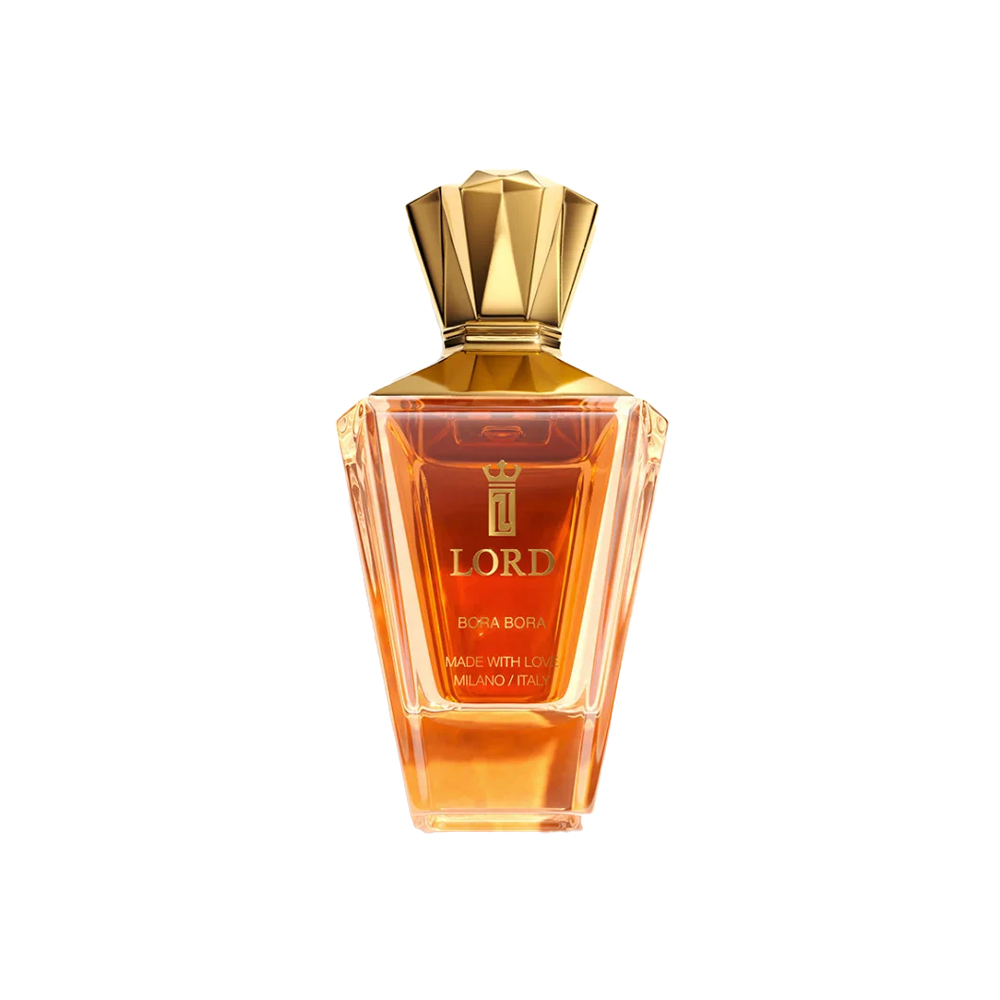 BORA BORA EDP 100ml