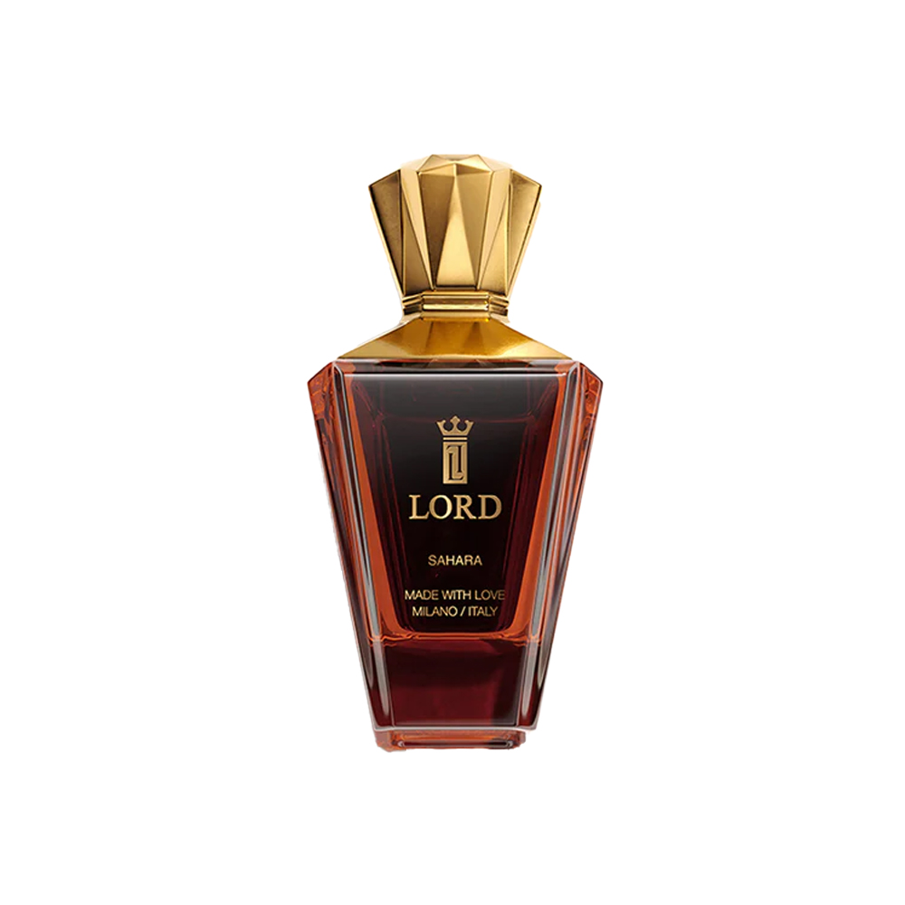 SAHARA EDP 100ml