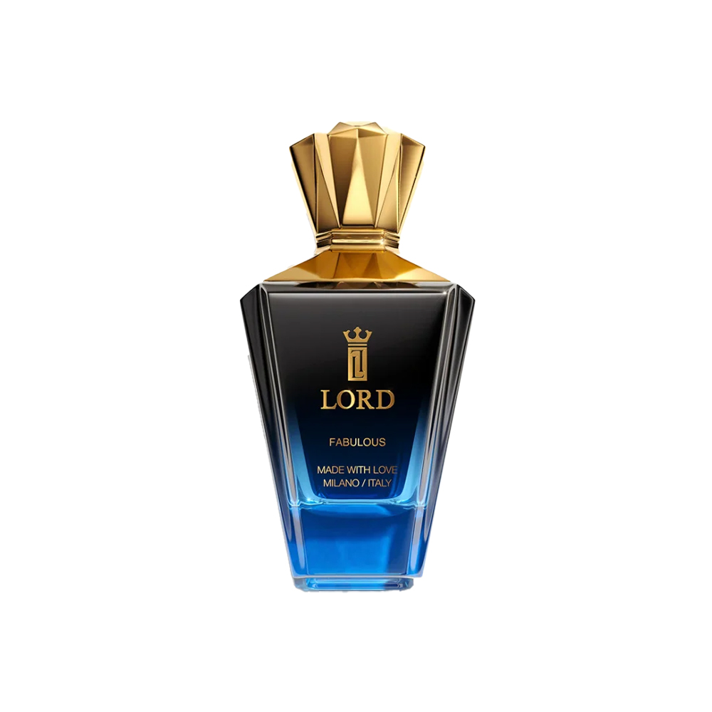 FABLOUS EDP 100ml