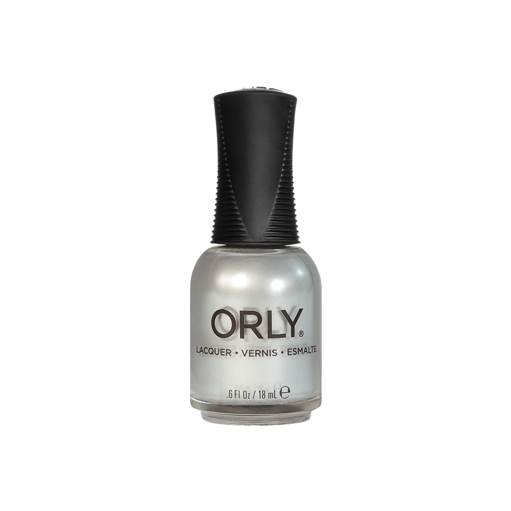 Nail Lacquer Chillax 18ml 