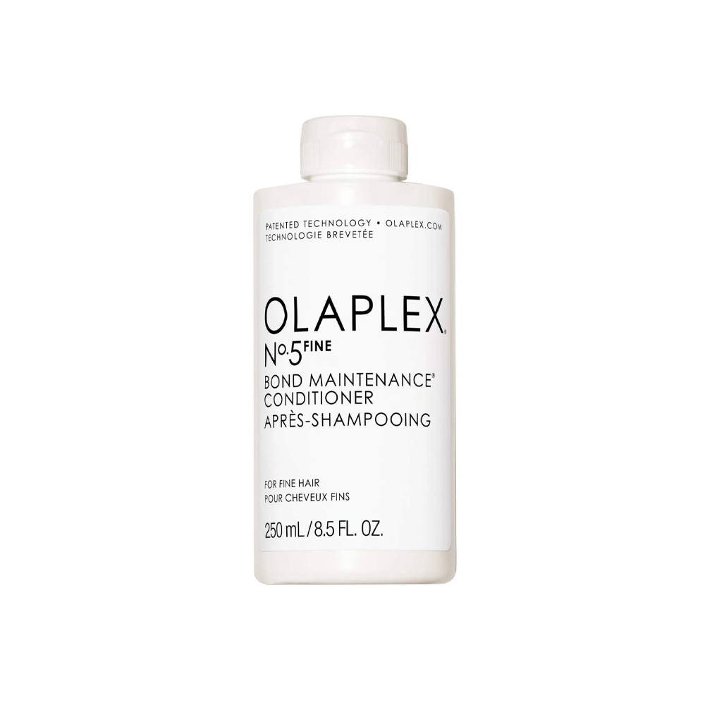 No.5 Fine Bond Maintenance Conditioner - 250ml