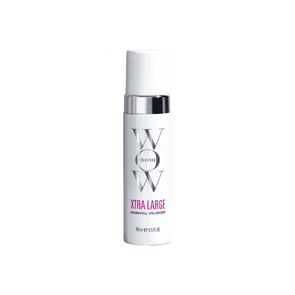 Xtra Large Bombshell Volumizer 195ml