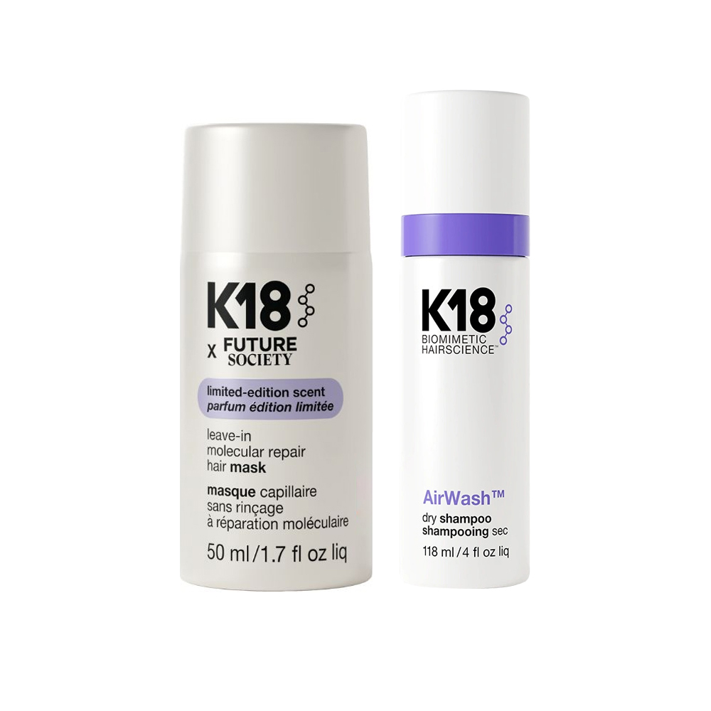  Repair & Refresh Performance Duo