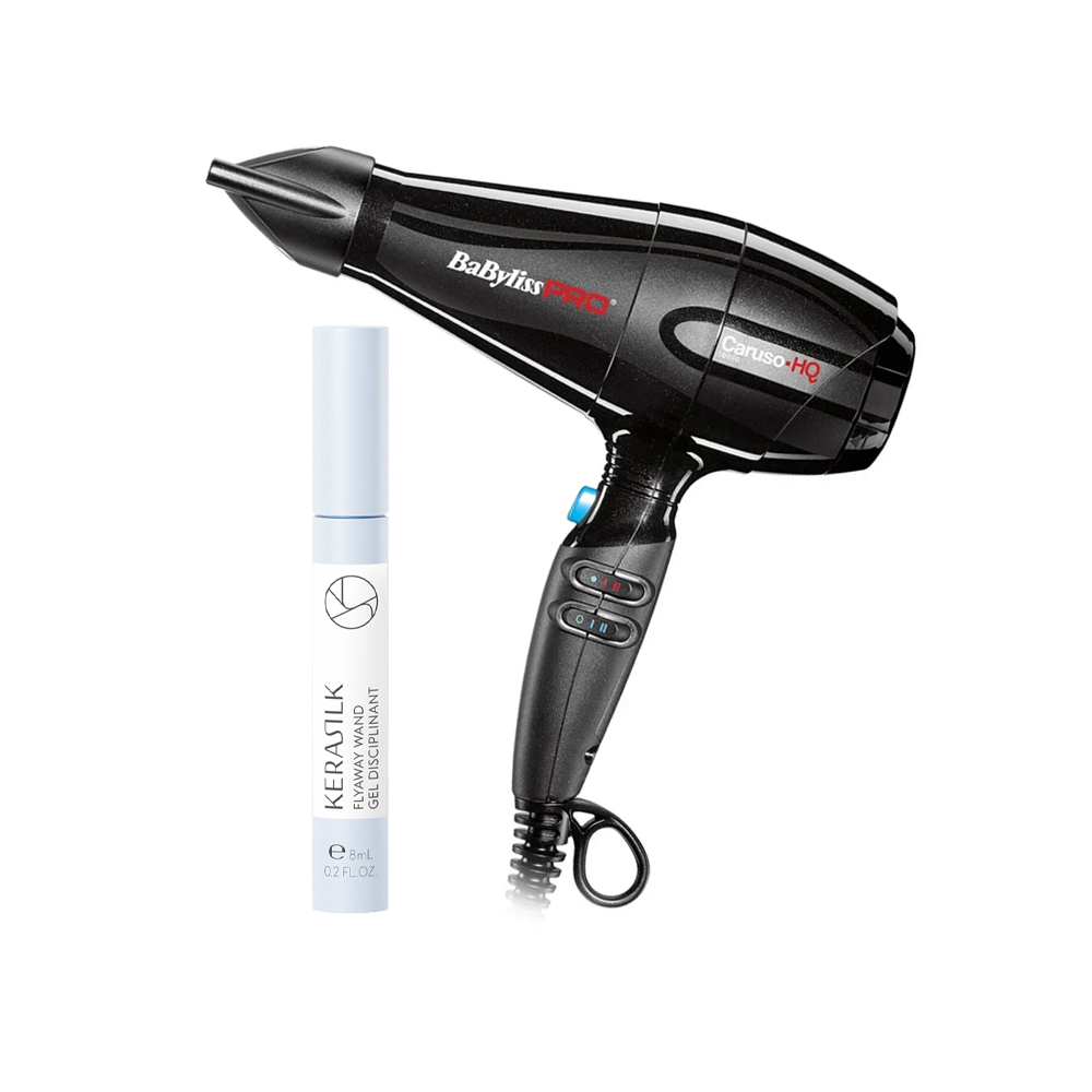 Babyliss Pro