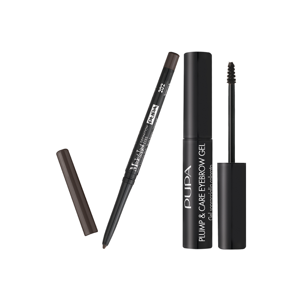 Everyday Eye Perfection Kit