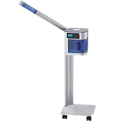 beauty equipment block