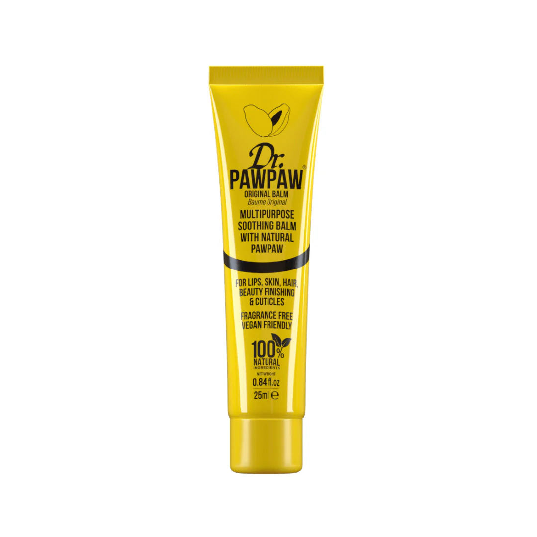 Original Balm 25ML