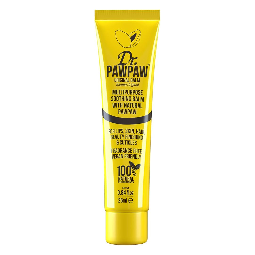 Original Balm 10ML