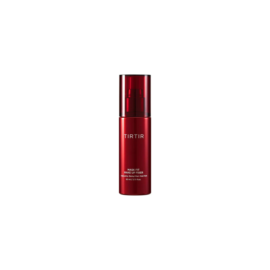 Mask Fit Make Up Fixer