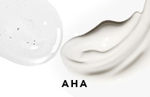 AHA
