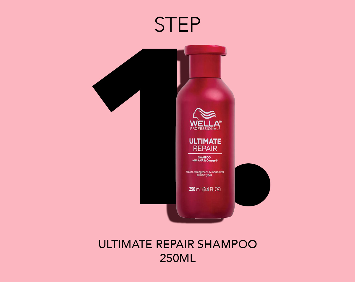 Step1