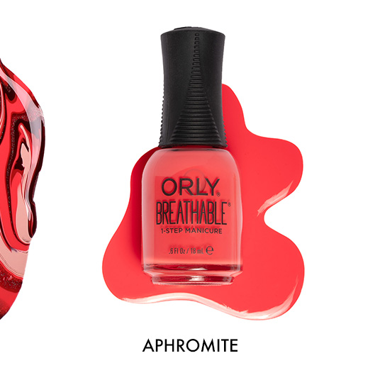 Nail Polish 2