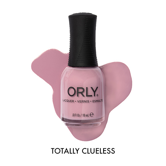 Nail Polish 2