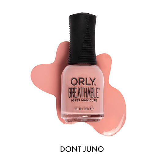 Nail Polish 3