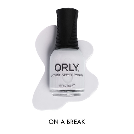 Nail Polish 4