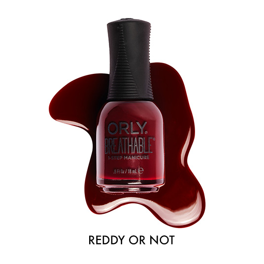 Nail Polish 5