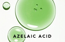 AZELAIC ACID