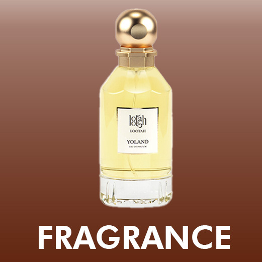 FRAGRANCE