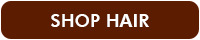 SHOP HAIR