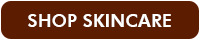 SHOP SKINCARE