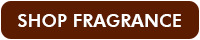 SHOP FRAGRANCE