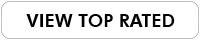 VIEW TOP RATED