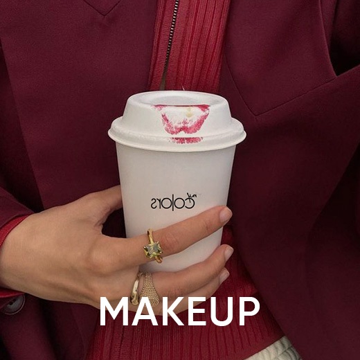 MAKEUP