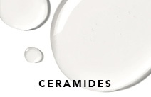 CERAMIDES
