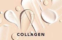 Collagen