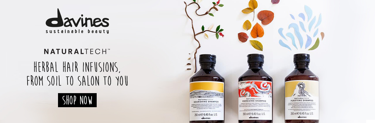 Davines