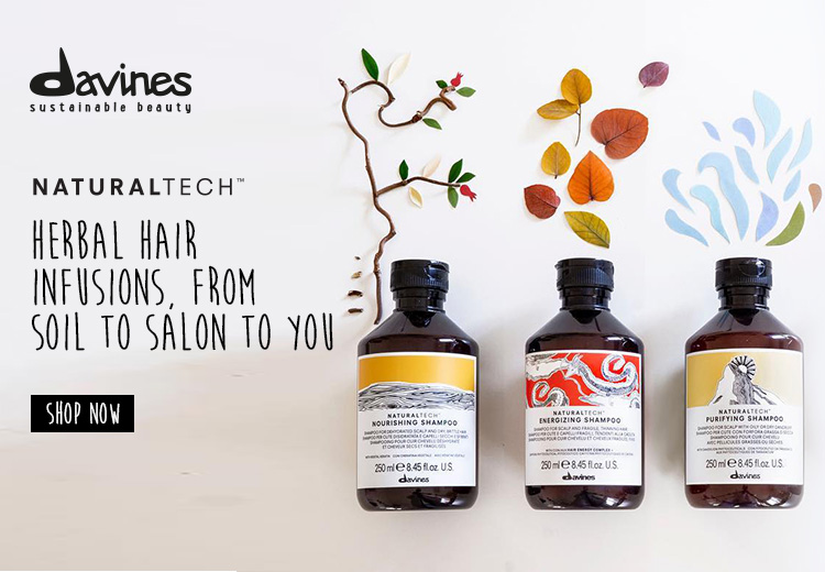 Davines