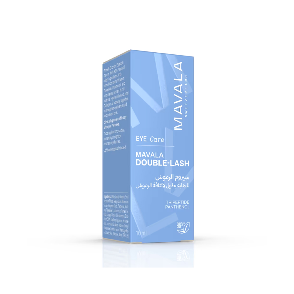 Double Lash 10ml