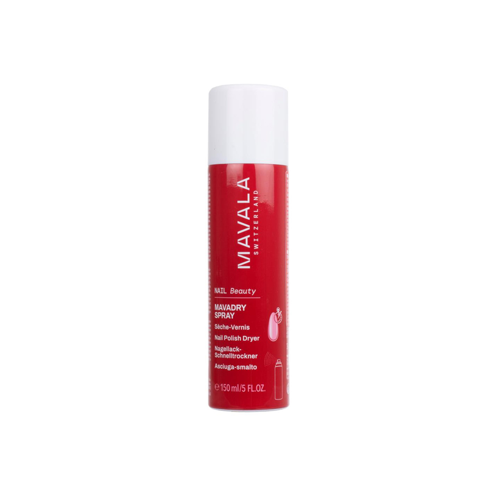 Mavadry Spray 150Ml