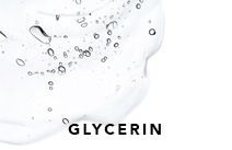 GLYCERIN