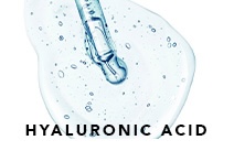 HYALURONIC ACID