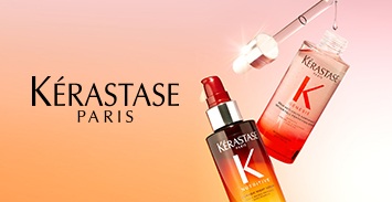 Kerastase