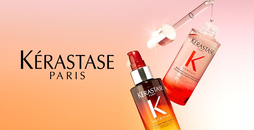 Kerastase