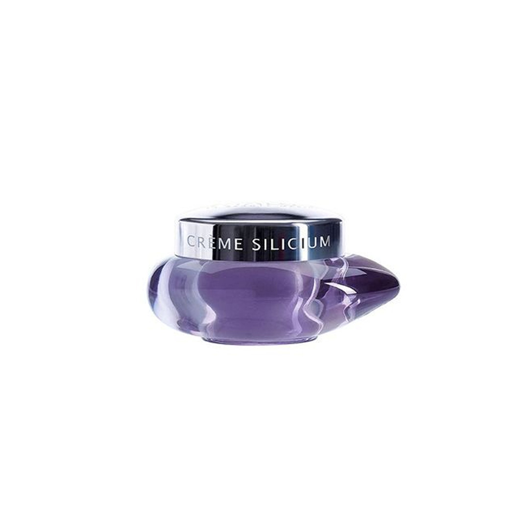 AntiAging Silicium Cream 50ml