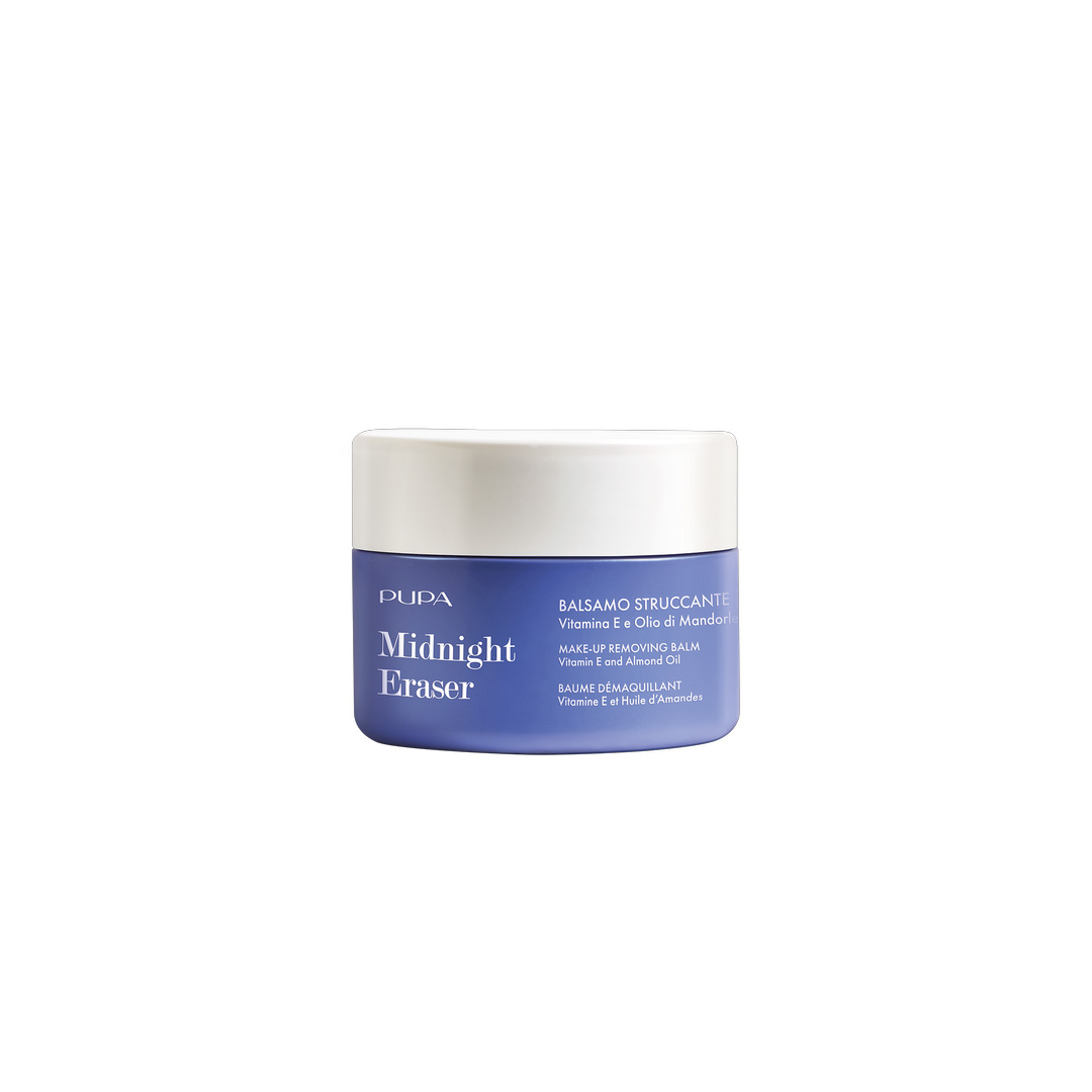 Midnight Eraser Cleansing Balm 100ml