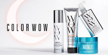 Color Wow
