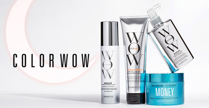 Color Wow