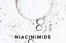 Niaciminide