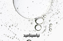 Niaciminide