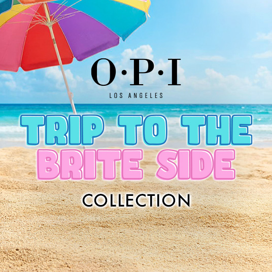 OPI